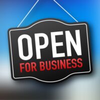 open-business-sign_100456-1470