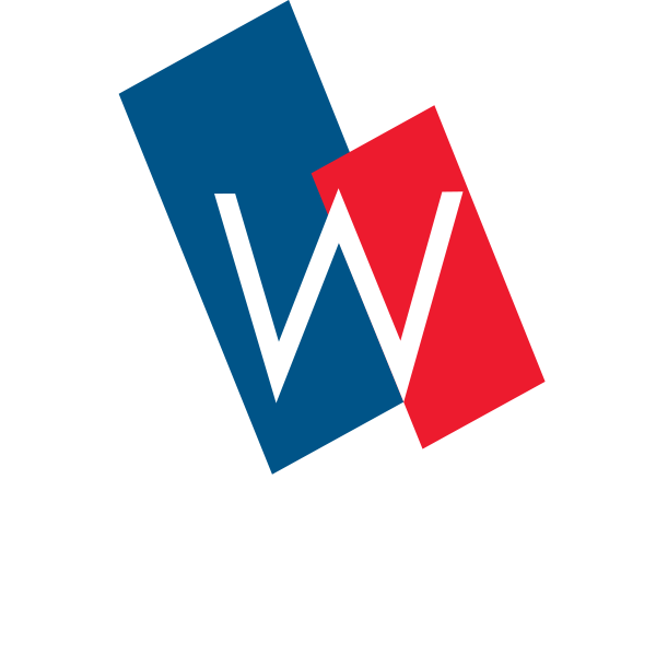 Wilton light
