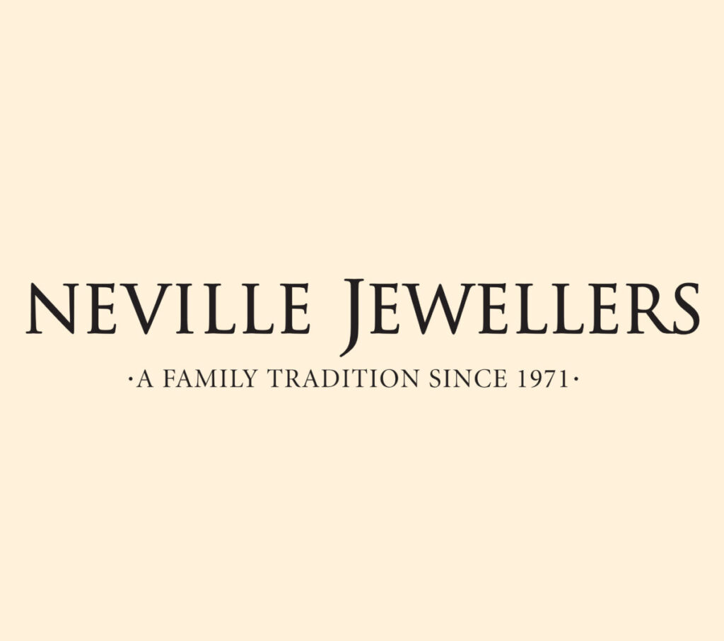 N.Jewel Signage 1290x415