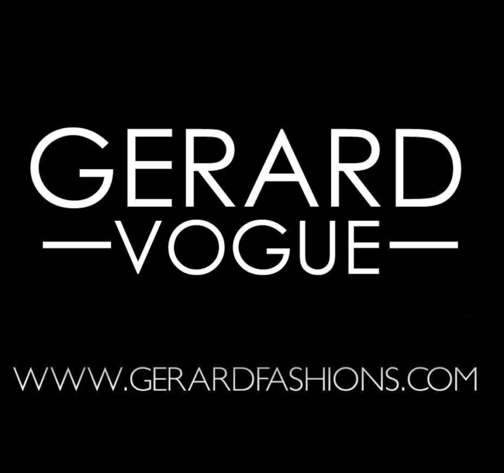Gerard Fashions