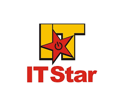 IT STAR