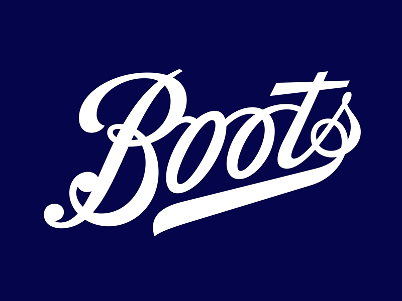 KjL62wBFr8zZwaaPbdMZrL