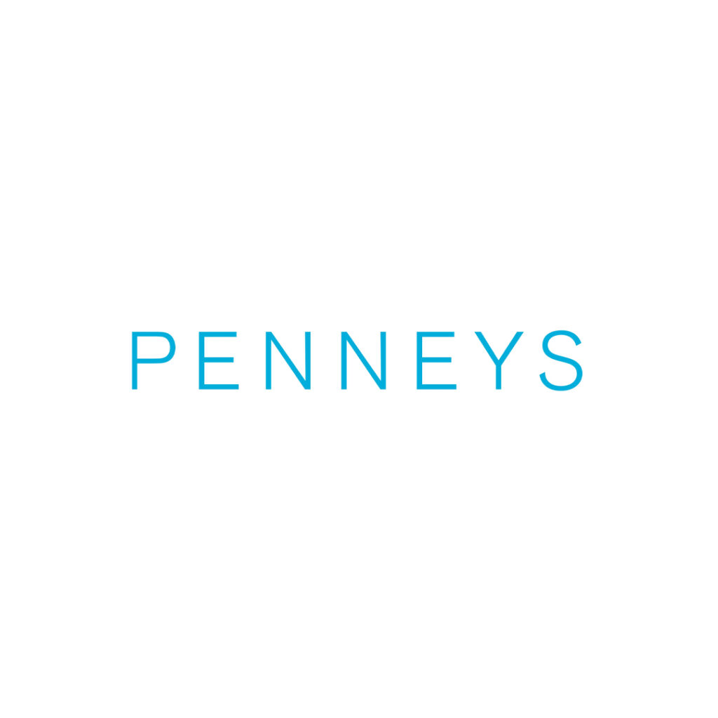 Penneys Logo