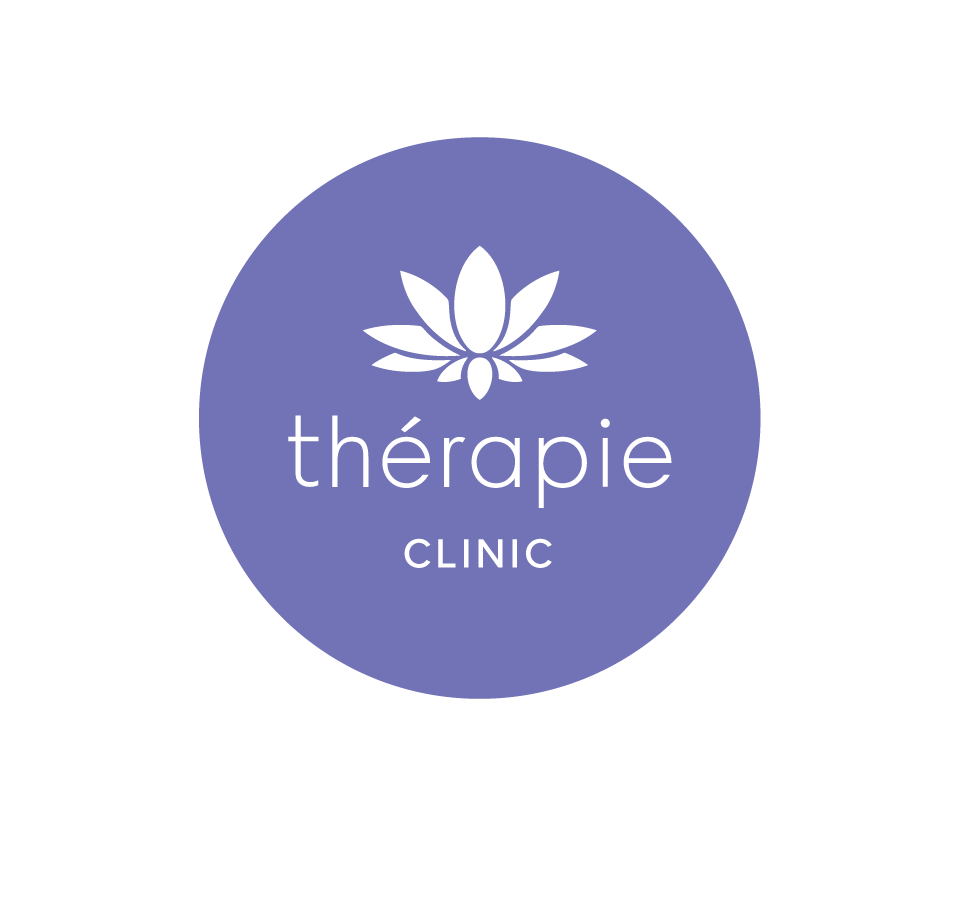 Roundel Colour (3) (1)