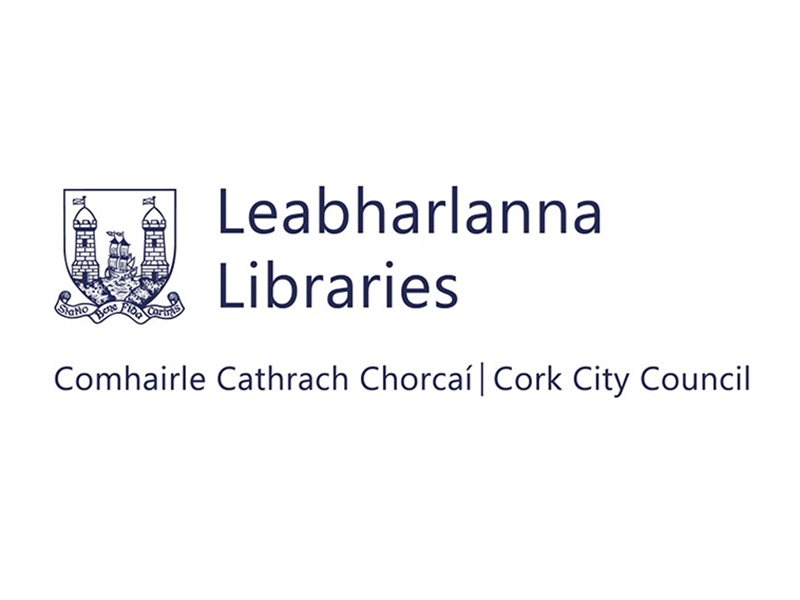 Screenshot 2025 09 05 at 11.02.46