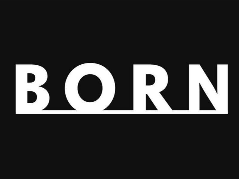 Screenshot 2025 09 05 at 14.57.15