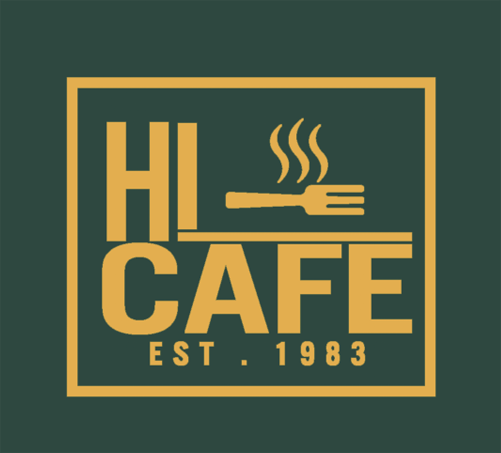 Screenshot 2025 09 17 at 12.01.06