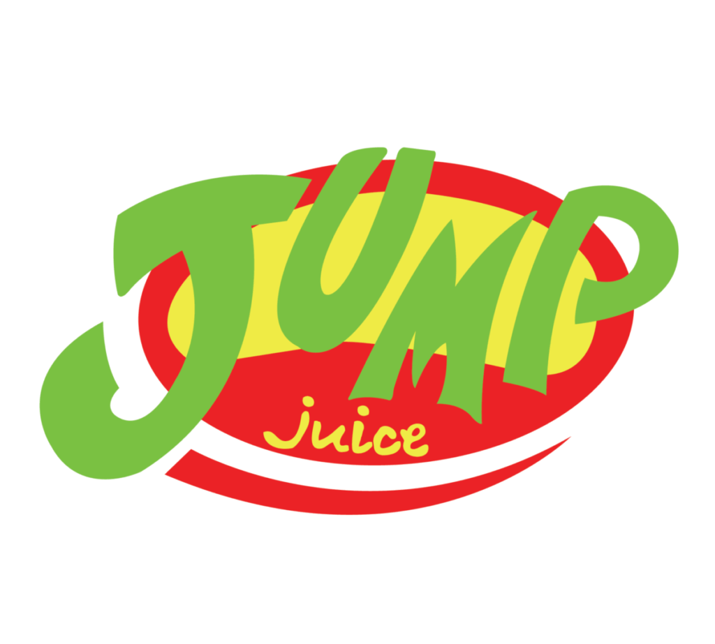 Screenshot 2025 09 17 at 12.29.18