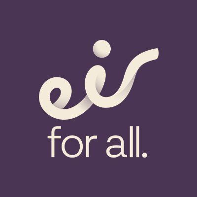 eir logo