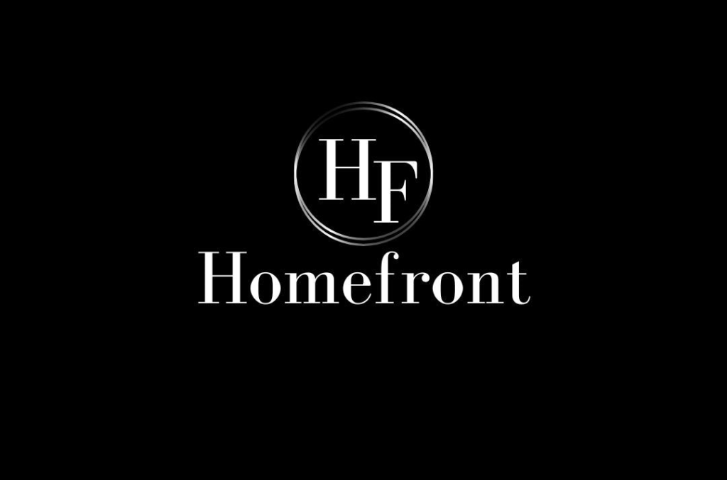 image 1c459885 216c 4117 9924 9c0ba3c2052e