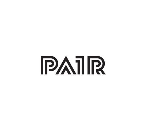 pair logo final (1) (1)