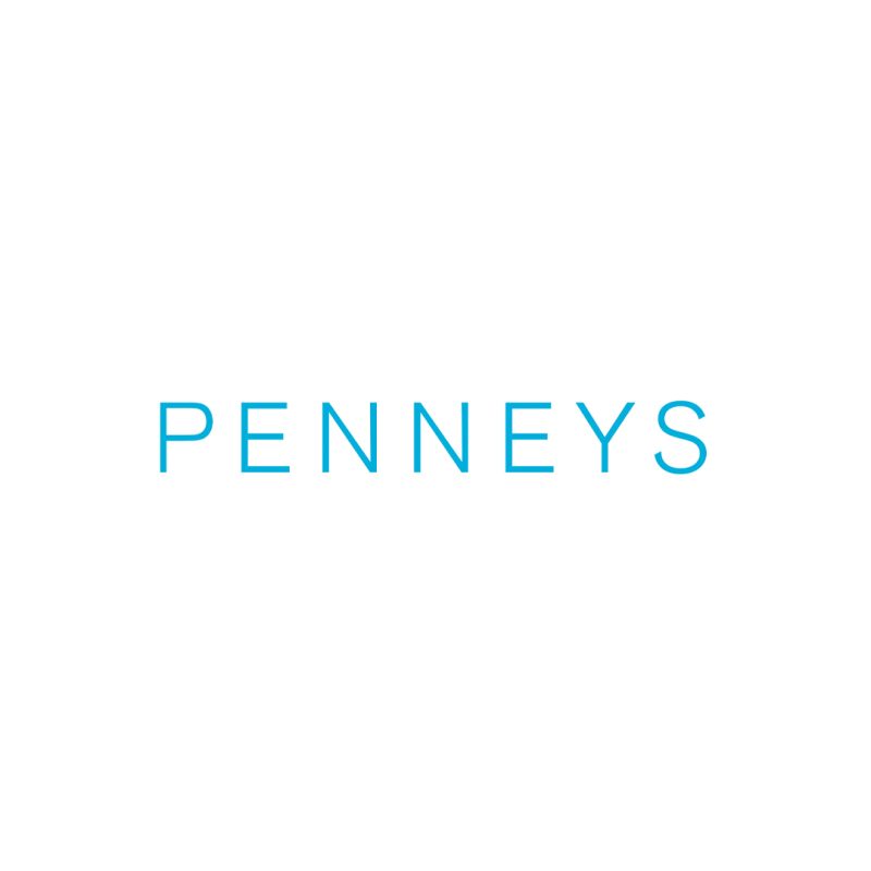 Penneys Logo