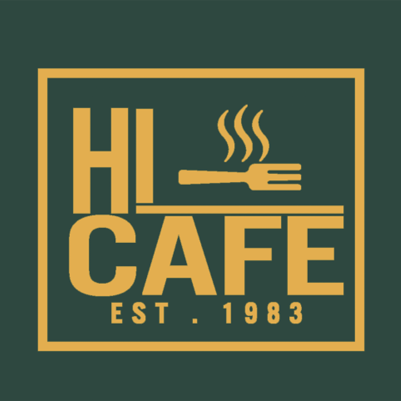 Screenshot 2025 09 17 at 12.01.06