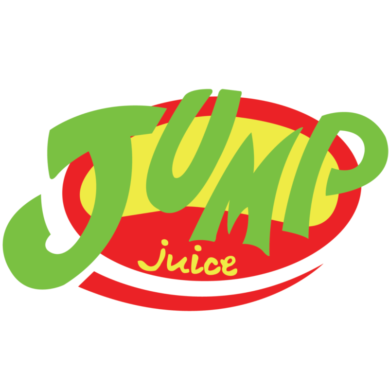 Screenshot 2025 09 17 at 12.29.18