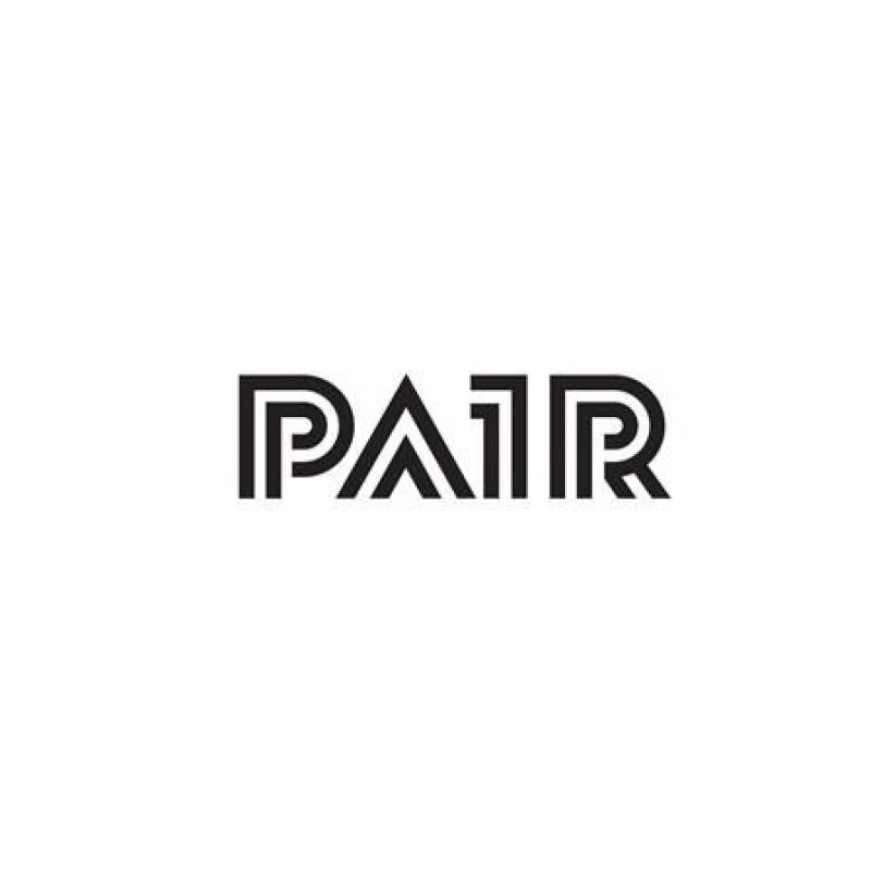 pair logo final (1) (1)