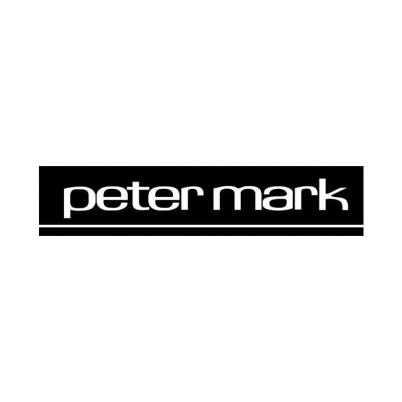 peter mark white bg